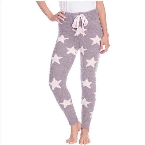 Honeydew Intimates Snow Angel Pants - Picture 1 of 4